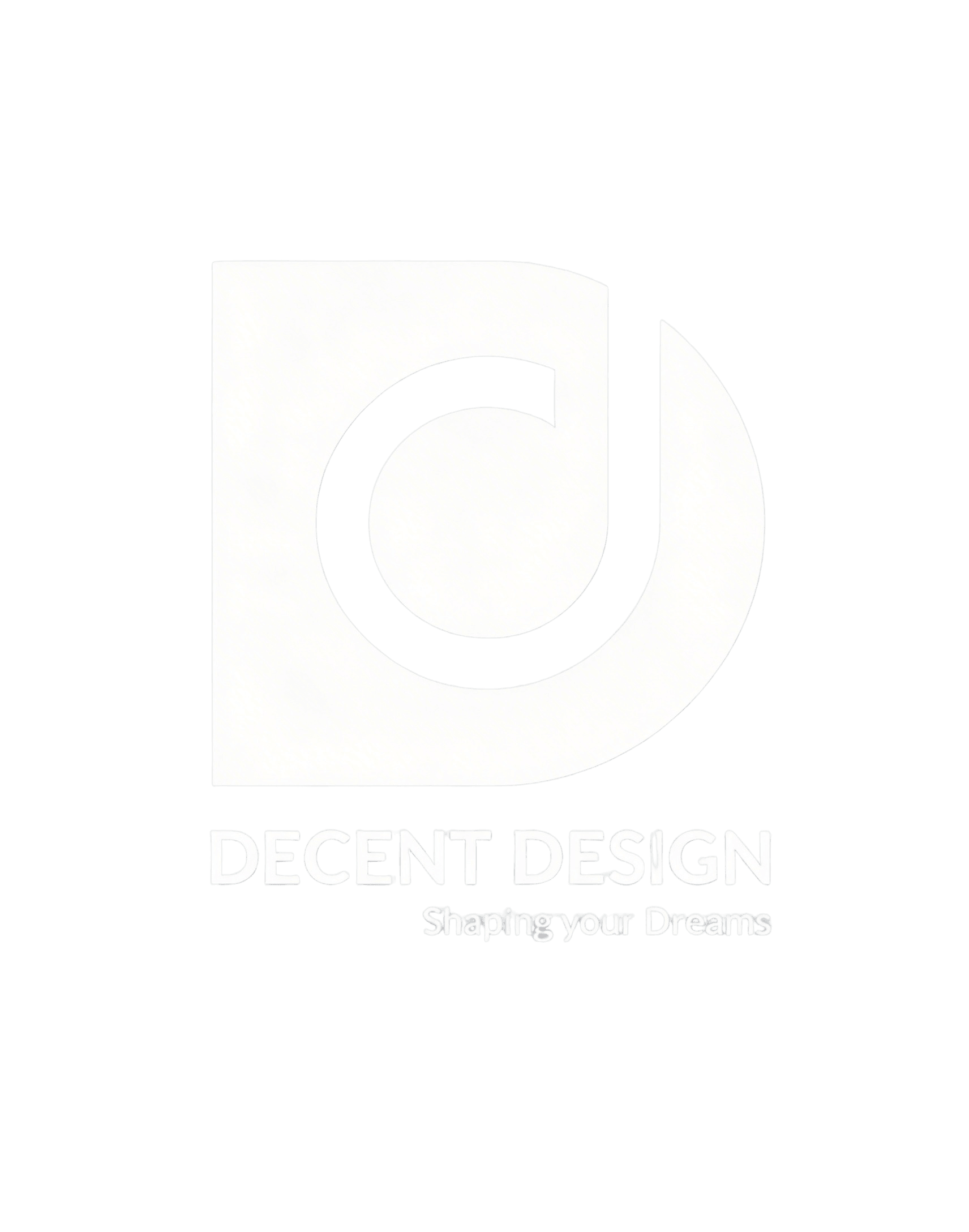 Decent Design